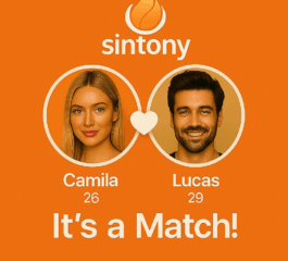 Conosci single sulle app di incontri gratuite